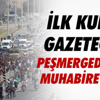 Şebnem Kimyacıoğlu'nun sağlık durumu Şebnem Kimyacıoğlu'nun sağlık durumu