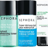 Cildiniz Sephora’ya emanet Cildiniz Sephora’ya emanet