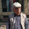 Son dakika: İçişleri Bakanlığı 65 yaş üstü vatandaşlar için 81 il valiliğine genelge gönderdi