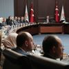 Başkan Erdoğan'dan yeni ''A Takımı''na ilk talimat: Hemen çalışmalara başlayalım