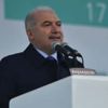 Mevlüt Uysal: 94 öncesi çimlere basmak yasaktı şimdi Millet Bahçeleri'ni açıyoruz