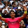 Wimbledon'da günün sonuçları Wimbledon'da günün sonuçları