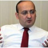 Yalçın Akdoğan: Operasyonlar sürecektir