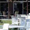 O restoranın işletme sahibi gözaltında! O restoranın işletme sahibi gözaltında!