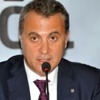 Fenerbahçe'de kupa hazırlıkları başladı Fenerbahçe'de kupa hazırlıkları başladı