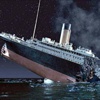 Titanic facia mı kehanet mi? Titanic facia mı kehanet mi?