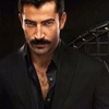 Kenan İmirzalıoğlu yeni diziyle ekranlara dönüyor