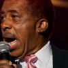 Ben E King 76 yaşında hayatını kaybetti Ben E King 76 yaşında hayatını kaybetti