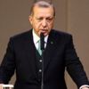 Sırp Cumhurbaşkanı Erdoğan'a övgüler yağdırdı
