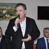 Ak Parti İl Başkanı Timurçin Saylar, “İnşallah 2 Kasım’da Bu Ülkeye Güneş Doğacak”