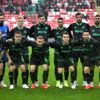 Konyaspor sahasında yine kazanamadı
