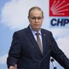 CHP Sözcüsü Faik Öztrak’tan iktidara ‘Tacizci şeyh’ tepkisi: Erdoğan açıkça cesaret veriyor