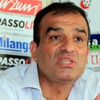 Manisaspor'da ayrılık Manisaspor'da ayrılık