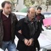 Uyuşturucu Ticaretine Gözaltı