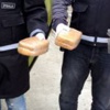 Uyuşturucu ile mücadelede gümrük geçit vermedi Uyuşturucu ile mücadelede gümrük geçit vermedi