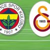 Fenerbahçe-Galatasaray derbisinin tarihi belli oldu Fenerbahçe-Galatasaray derbisinin tarihi belli oldu