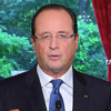 Hollande Ermenistan’ı tercih etti