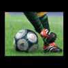 Sturm Graz kendi evinde mağlup oldu