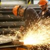 Teşvikli yatırımlar %30 azaldı Teşvikli yatırımlar %30 azaldı