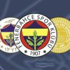 Fenerbahçe Kulübünden yeni sloganını açıkladı: Yeniden
