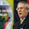 Ya indirim ya kapı