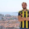 Caner Erkin'den ilginç tedavi!