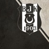 Beşiktaş'ın ikinci yarıdaki evi