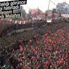 Erdoğan Malatya'da toplu açılış töreninde