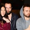 Murat Dalkılıç'tan Berkay Şahin açıklaması Murat Dalkılıç'tan Berkay Şahin açıklaması