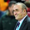 Galatasaray'dan Aziz Yıldırım itirafı! Galatasaray'dan Aziz Yıldırım itirafı!