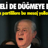 Hırsızlık Cinayeti, Fuhuş Cinayeti Çıktı Hırsızlık Cinayeti, Fuhuş Cinayeti Çıktı