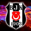 Beşiktaş Galatasaray'ın rekorunu geride bıraktı