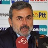 Kocaman: "Umarım kısa sürer" Kocaman: "Umarım kısa sürer"