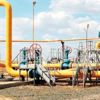 Gazda fiyatı düşürecek adım Gazda fiyatı düşürecek adım