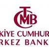 Merkez Bankası toplam rezervleri azaldı