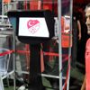 Süper Lig hakemleriyle 'VAR' zirvesi Süper Lig hakemleriyle 'VAR' zirvesi