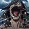 Netflix, Hitomi Tateno kılavuzluğundaki anime kursu için 10 kişiye burs verecek