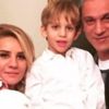 Eşinden Esra Erol'a romantik kutlama Eşinden Esra Erol'a romantik kutlama