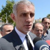Trabzon'da gündem genel kurul Trabzon'da gündem genel kurul