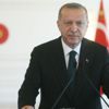 Erdoğan'dan Ayasofya açıklaması: Hiç kimsenin bize karışma hakkı yok