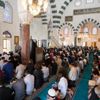 Avrupa'da Müslüman nüfus artacak