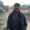 Bahçesine fidan dikerken el bombası buldu Bahçesine fidan dikerken el bombası buldu