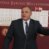 MHP şehit cenazesinde neden yoktu ? MHP şehit cenazesinde neden yoktu ?