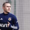 Pelkas: Sonuna kadar savaşacağım Pelkas: Sonuna kadar savaşacağım