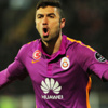 Burak Yılmaz’ın son durumu Burak Yılmaz’ın son durumu