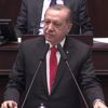 Cumhurbaşkanı Erdoğan'dan İdlib operasyonuyla ilgili açıklama