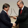 Diyarbakır'da Davutoğlu heyecanı Diyarbakır'da Davutoğlu heyecanı