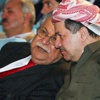 Barzani ve Talabani'ye büyük şok!