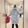 Doktorların geliri azaldı
