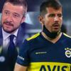 "30 gol ve 15 gol atacak 2 forvet hazır" "30 gol ve 15 gol atacak 2 forvet hazır"